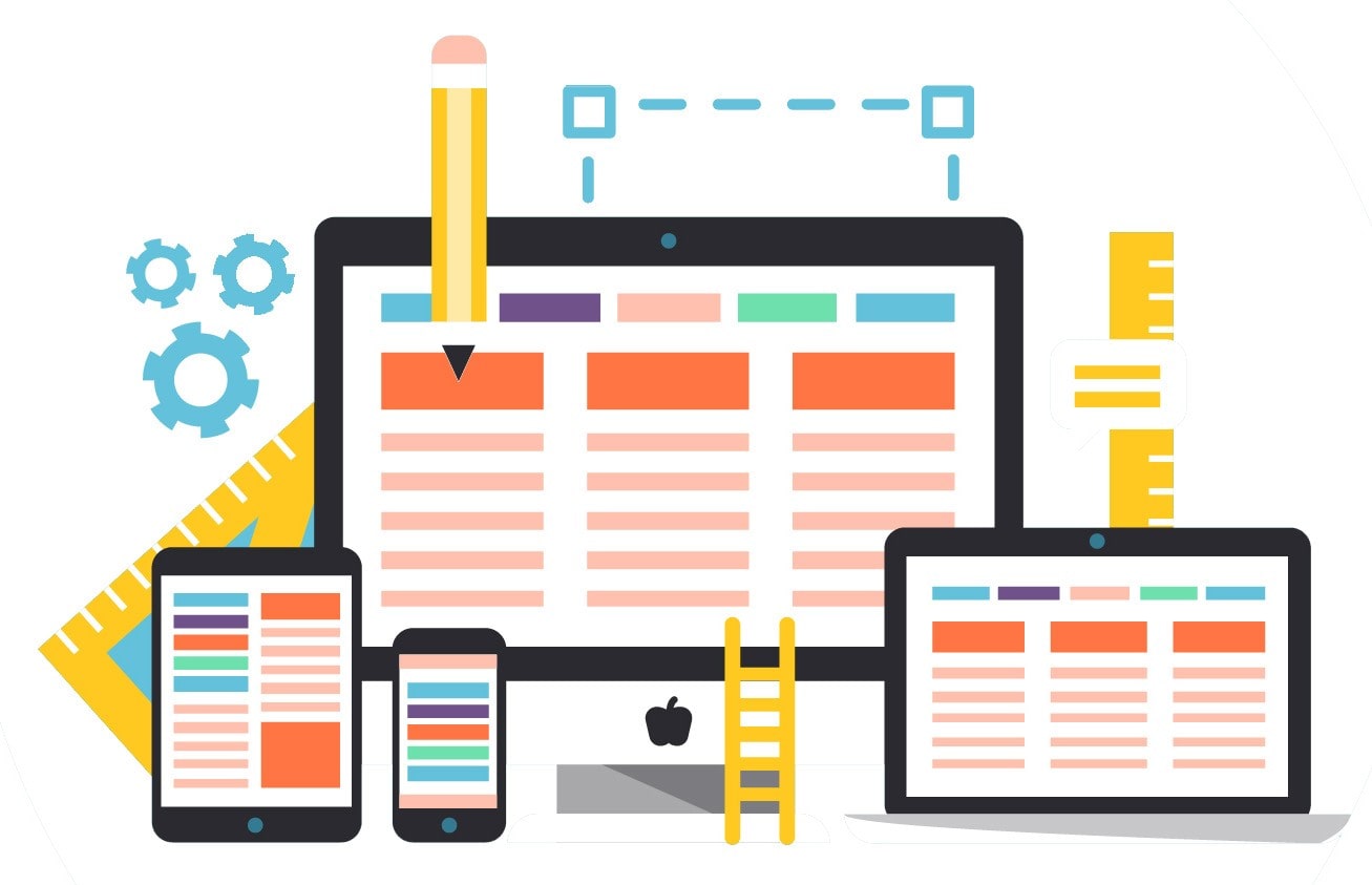 کار فروش اینترنتی